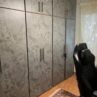 77متر/ارزشمند/دنج/مرکز شهر|فروش آپارتمان|رشت, بازار|دیوار
