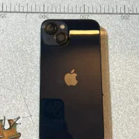 آیفون 13 نرمال