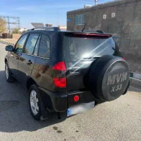 x33 درجه یک|خودرو سواری و وانت|سبزوار, کراب|دیوار