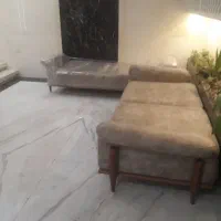 کمک جهت ،ایجاد کار، کسب وکار