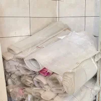 پلاستیک حبابی