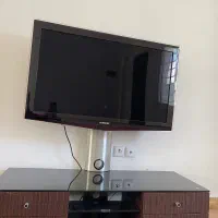 تلویزیون سامسونگ