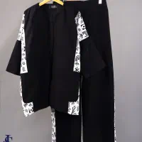 مانتو شلوار،کفتان و...|لباس|کاشان, میدان کهنه|دیوار