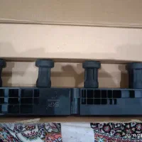 کوئل رانا زیمنس Tu5206