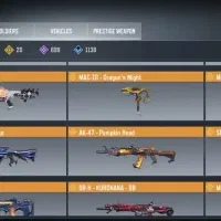 اکانت|کنسول، بازی ویدئویی و آنلاین|سراجو, |دیوار