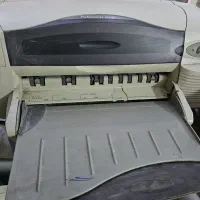 پرینتر 1220c