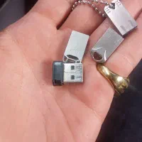 فلش و مموری