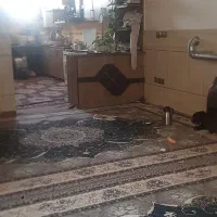 خانه-اجاره-ای