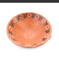 کشک ساب سفالی