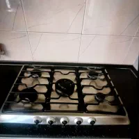 هود و گاز|هود|تهران, کاشانک|دیوار