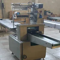 پیلوپک فوق‌العاده تمیز آماده کار فوری در شیراز