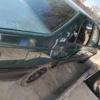 آردی مدل ۸۴