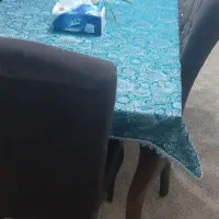 مبلمان|مبلمان خانگی و میز عسلی|ایوان, |دیوار