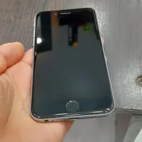 Iphon 6(64g)