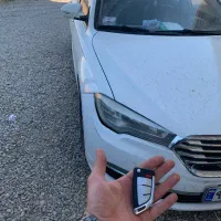 کلیدسازی ناصری(سیار و مغازه)|خدمات پیشه و مهارت|تبریز, |دیوار