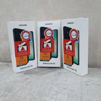 گوشی موبایل A26