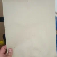 پاکت مقوایی نخودی A4 و A3|لوازم التحریر|خرمآباد, |دیوار