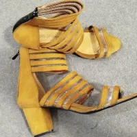 کفش زنانه|کیف، کفش، کمربند|امیدیه, |دیوار