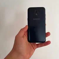 گوشی j2 4G /۲۰۱۷