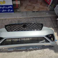 سپر وچراغ تارا 207 دنا رانا سورن پارس