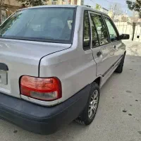پراید 131sL|خودرو سواری و وانت|همدان, |دیوار