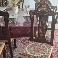 میز نهار خوری