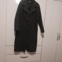 پالتو سایز بزرگ|لباس|کرمانشاه, |دیوار