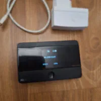 فروش لوازم جانبی موبایل الکترونیک|لوازم جانبی موبایل و تبلت|کرج, کوی مهر|دیوار