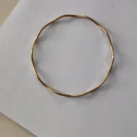 النگو شماره ۲