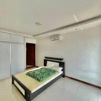 ویلاسوییت ۱و۲خواب ساحلی ایزدشهرتانور|اجارهٔ کوتاهمدت آپارتمان و سوئیت|رویان, |دیوار