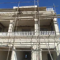 سنگکاری|خدمات پیشه و مهارت|مشهد, موعود|دیوار