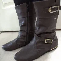 لباس و کفش نو یلدایی سایز 39|لباس|مشهد, شهید رضوی|دیوار