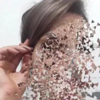 مدل رنگ ،لایت ،مش ،بالیاژ ،امبره نیازمندیم|خدمات آرایشگری و زیبایی|وحیدیه, |دیوار