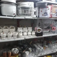 لوازم خانگی