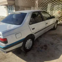 پژو|خودرو سواری و وانت|دشتابی, |دیوار