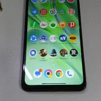 پو‌گگو س65معاوضه فقط با گوشی مدل پایین تر