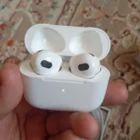 آرپاد بلوتوثی