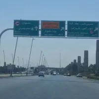 اریسان 1|خودرو سواری و وانت|همدان, |دیوار