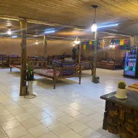 فروش کافه فست فود|فروش مغازه و غرفه|رفسنجان, |دیوار