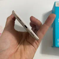 گوشی هانر 6x|موبایل|کرج, گلشهر|دیوار