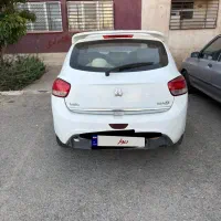 تیبا۲