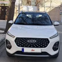 ایکس ۲۲ اتوماتیک بدون نقطه