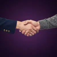 استخدام فوری از ۱۸ تا ۳۵ سال