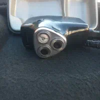 ریش تراش فلیپس سالم سالم