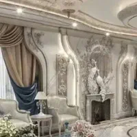 فروش-دوطبقه-مجزا-متراژ-118و105پارکینگ-50متری