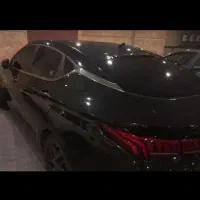 kmc j7 . کی ام سی جی 7 مدل 1402