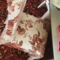 لوازم خانگی