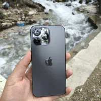 14 پرومکس