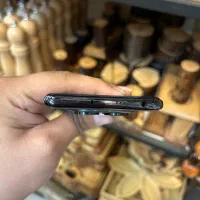 redmi note 14 pro|موبایل|رشت, پیرسرا|دیوار