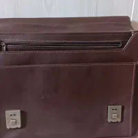 کیف|کیف، کفش، کمربند|مسجد سلیمان, |دیوار